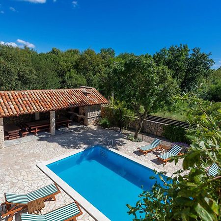 Beautiful Apartment In Pinezici With Wifi 外观 照片